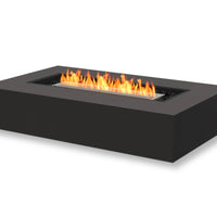 Wharf 65 Fire Pit Table