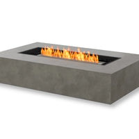 Wharf 65 Fire Pit Table