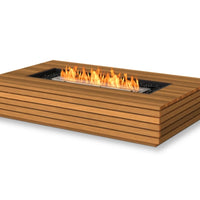 Wharf 65 Fire Pit Table