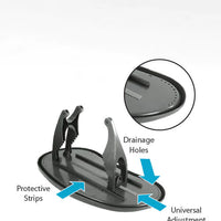 Yourspa Spa Tray Table