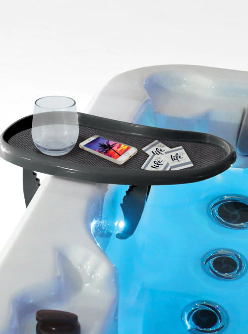 Yourspa Spa Tray Table