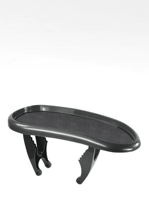 Yourspa Spa Tray Table