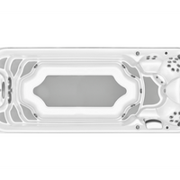 Jacuzzi® PowerPro™ J-19