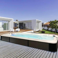 Jacuzzi® PowerPro™ J-19