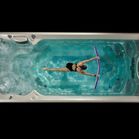 Jacuzzi® PowerPro™ J-19