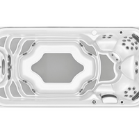 Jacuzzi® PowerPro™ J-16
