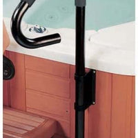 Safe-T-Rail Spa Hand Rail