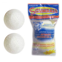 Scumball Pack of 2
