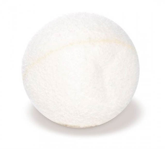 Scumball Pack of 2
