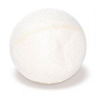 Scumball Pack of 2
