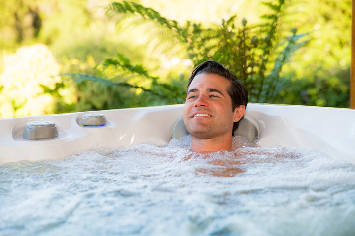 How To Incorporate Hydrotherapy Into Your Healthy Routine