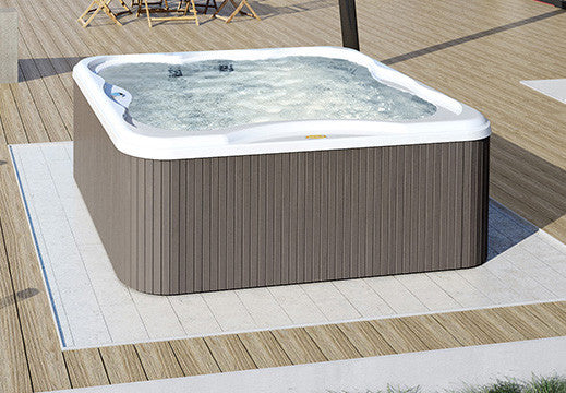 Are you Ready to Buy a Hot Tub. Points to Consider from BISHTA