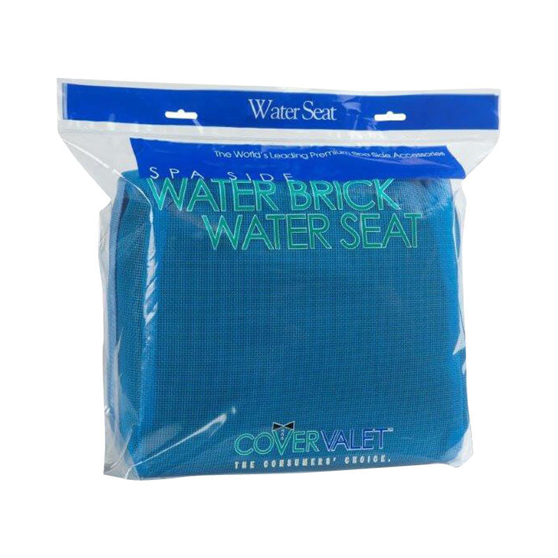 Spa Water Brick Booster Seat