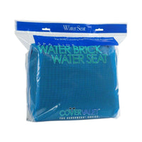 Spa Water Brick Booster Seat