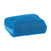 Spa Water Brick Booster Seat