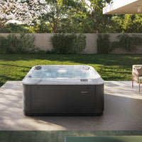 Jacuzzi J-201