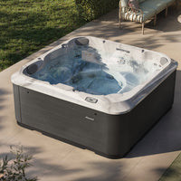 Jacuzzi J-201