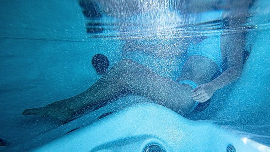 Lounger