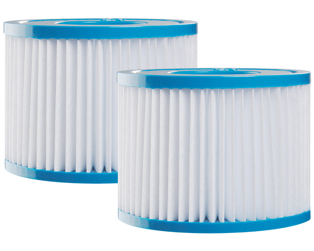 Darlly SC838 Filter