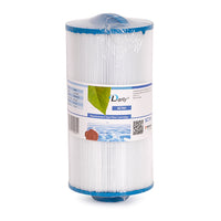Darlly SC701 Filter