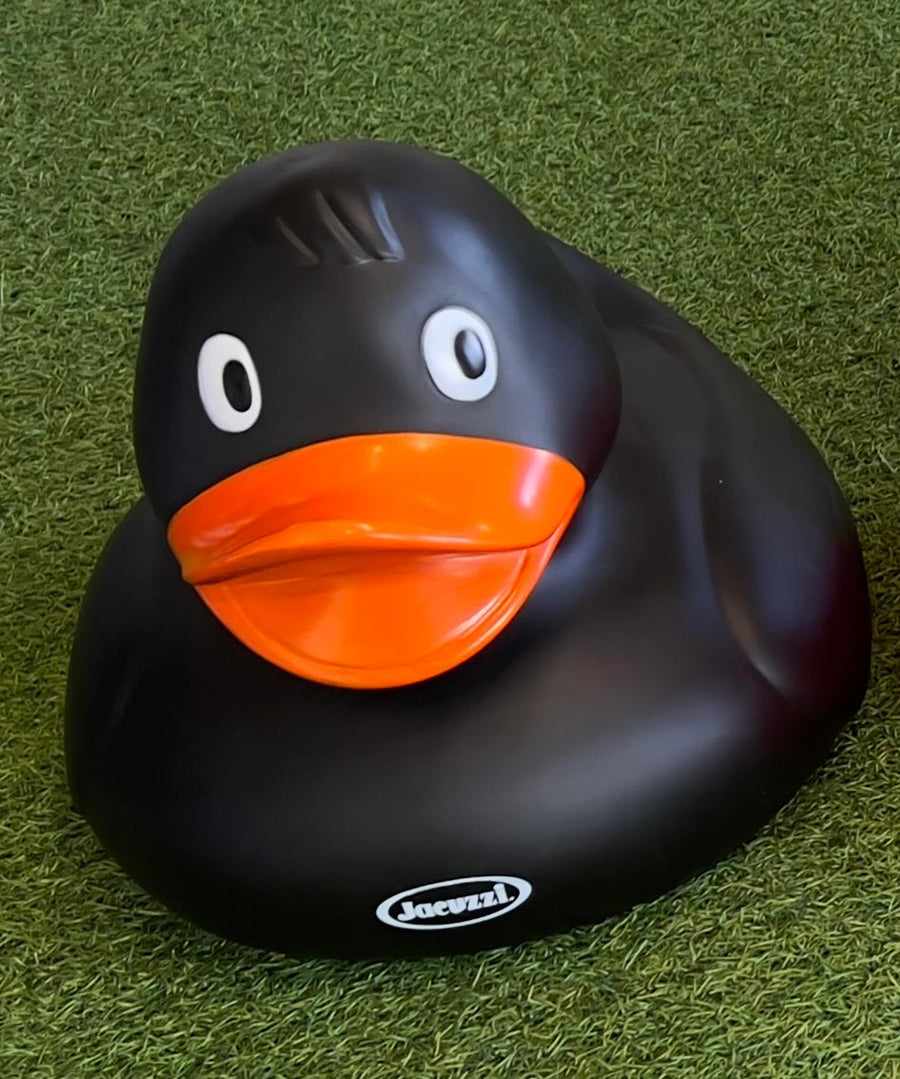 Giant Duck 32cm