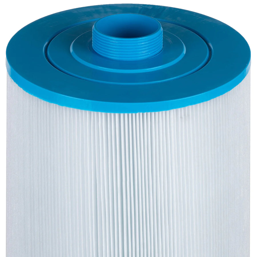 Jacuzzi J230/J270/J280 Filter. Part No.2540-381