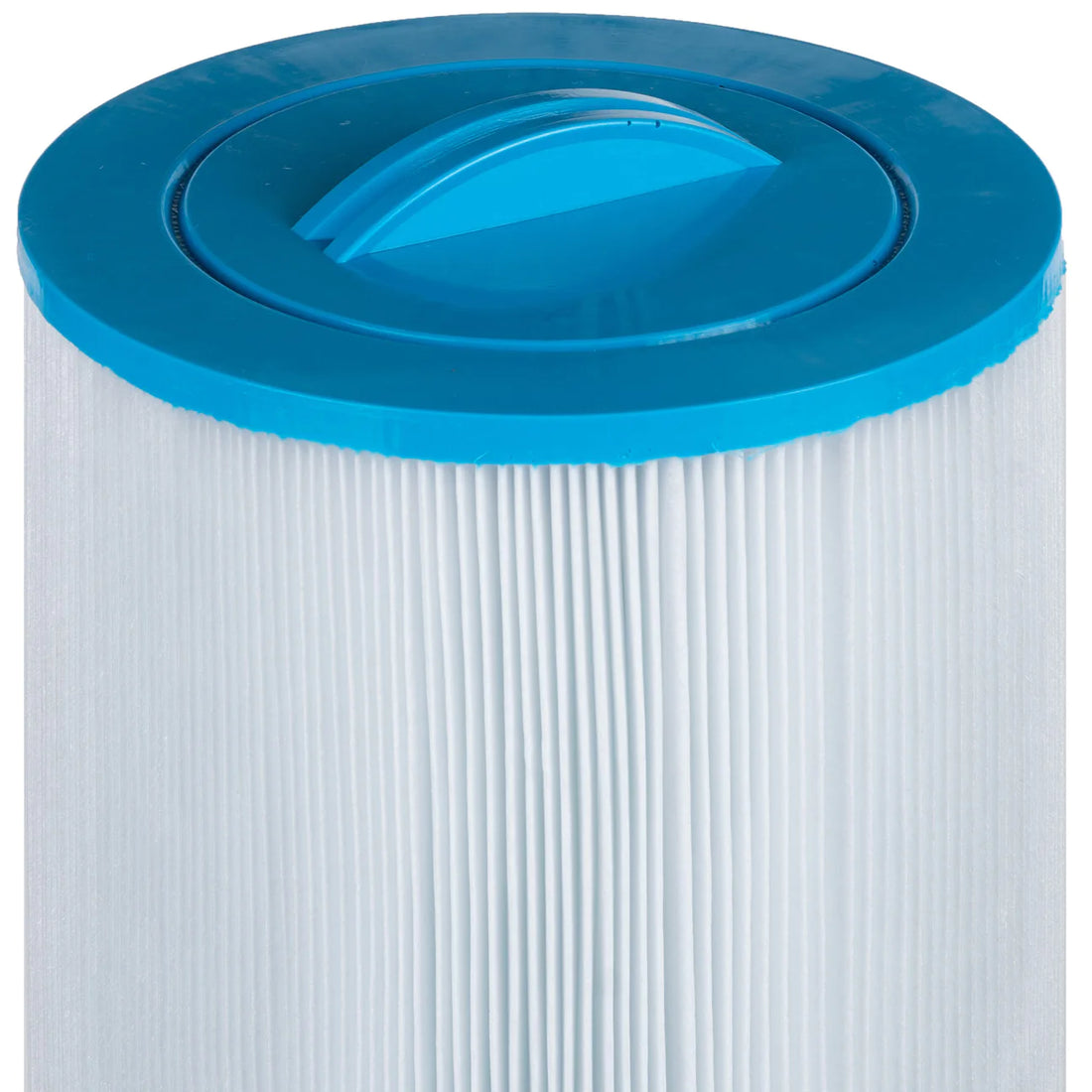 Jacuzzi J230/J270/J280 Filter. Part No.2540-381