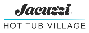 Hot Tub Village