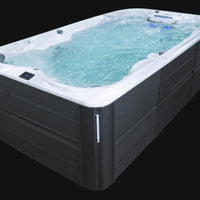 Jacuzzi® PowerPro™ J-14