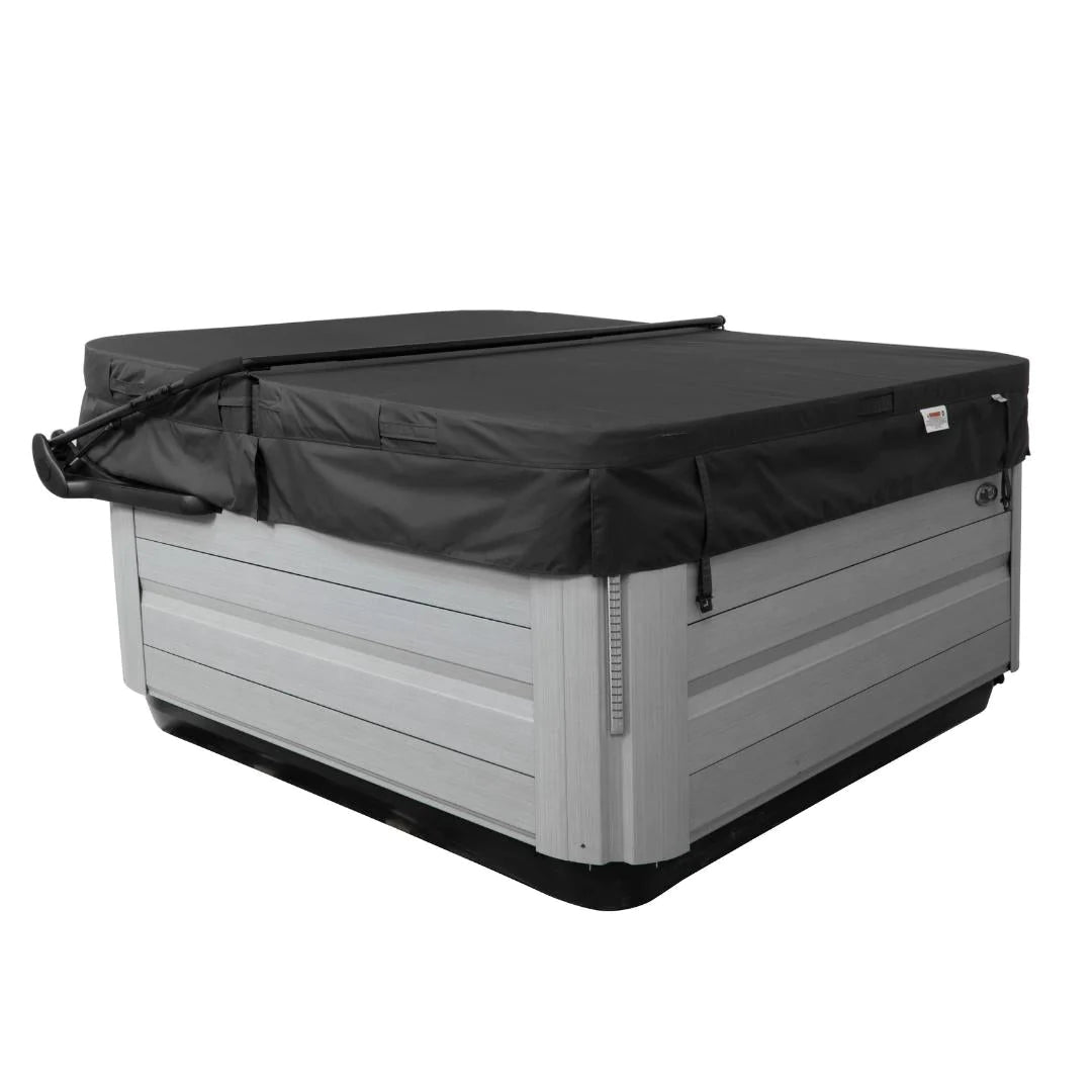 Jacuzzi J300 ProLast Cover