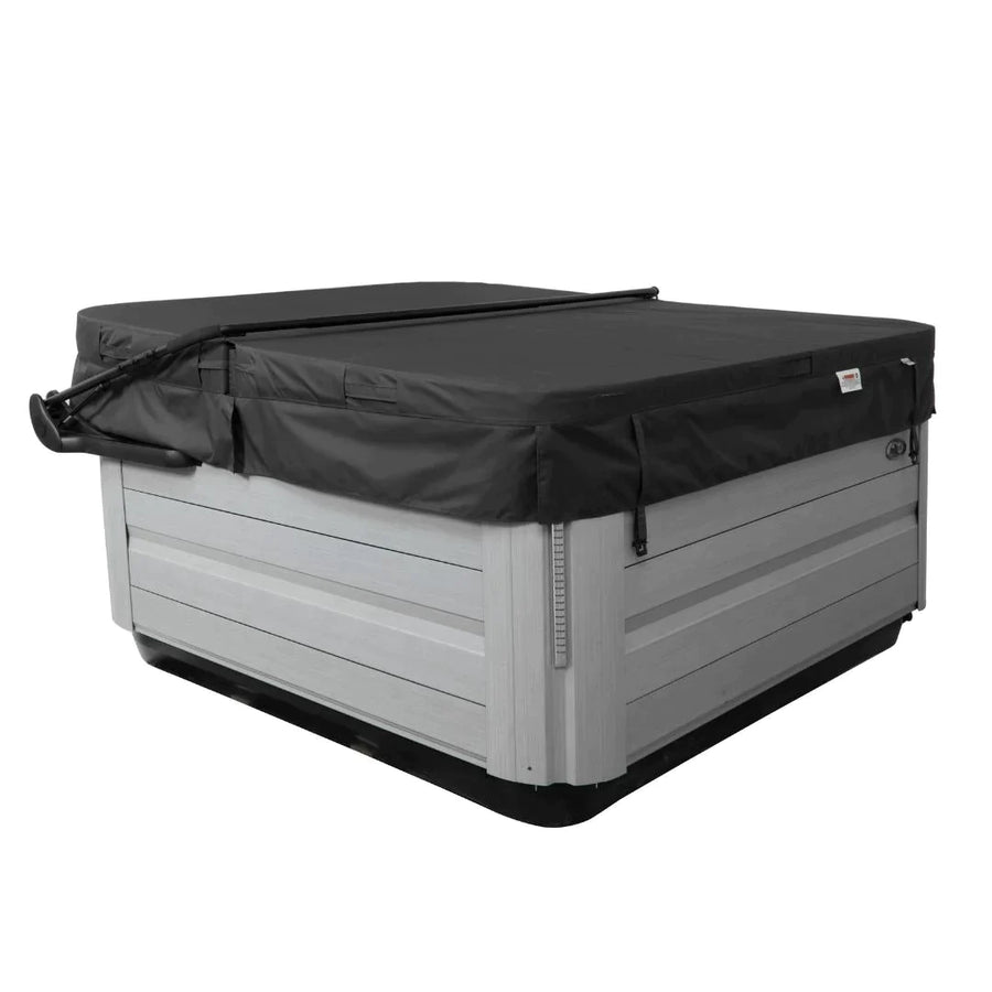 Jacuzzi J200 ProLast Cover