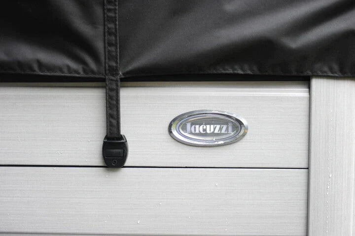 Jacuzzi J200 ProLast Cover