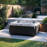Jacuzzi J-355