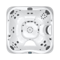 Jacuzzi J-385
