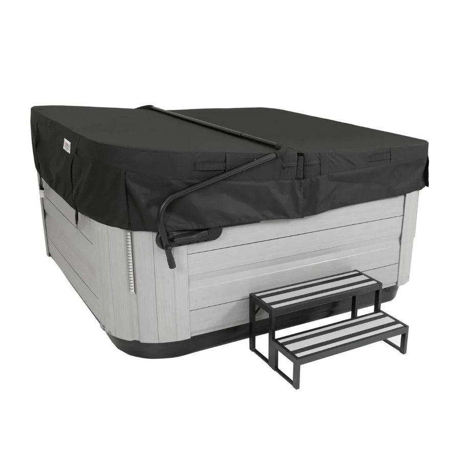 Jacuzzi J400 ProLast Cover