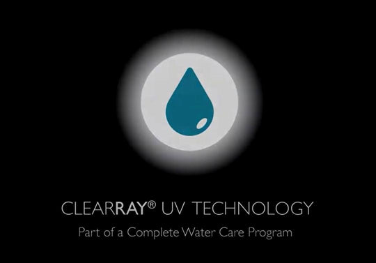 CLEARRAY®