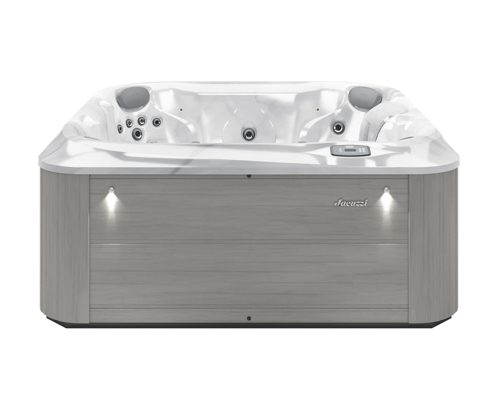 Jacuzzi J-225