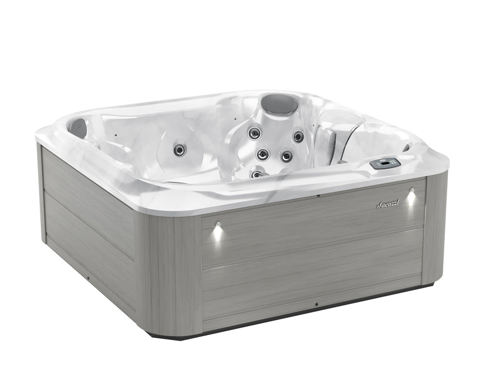 Jacuzzi J-225