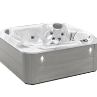 Jacuzzi J-225