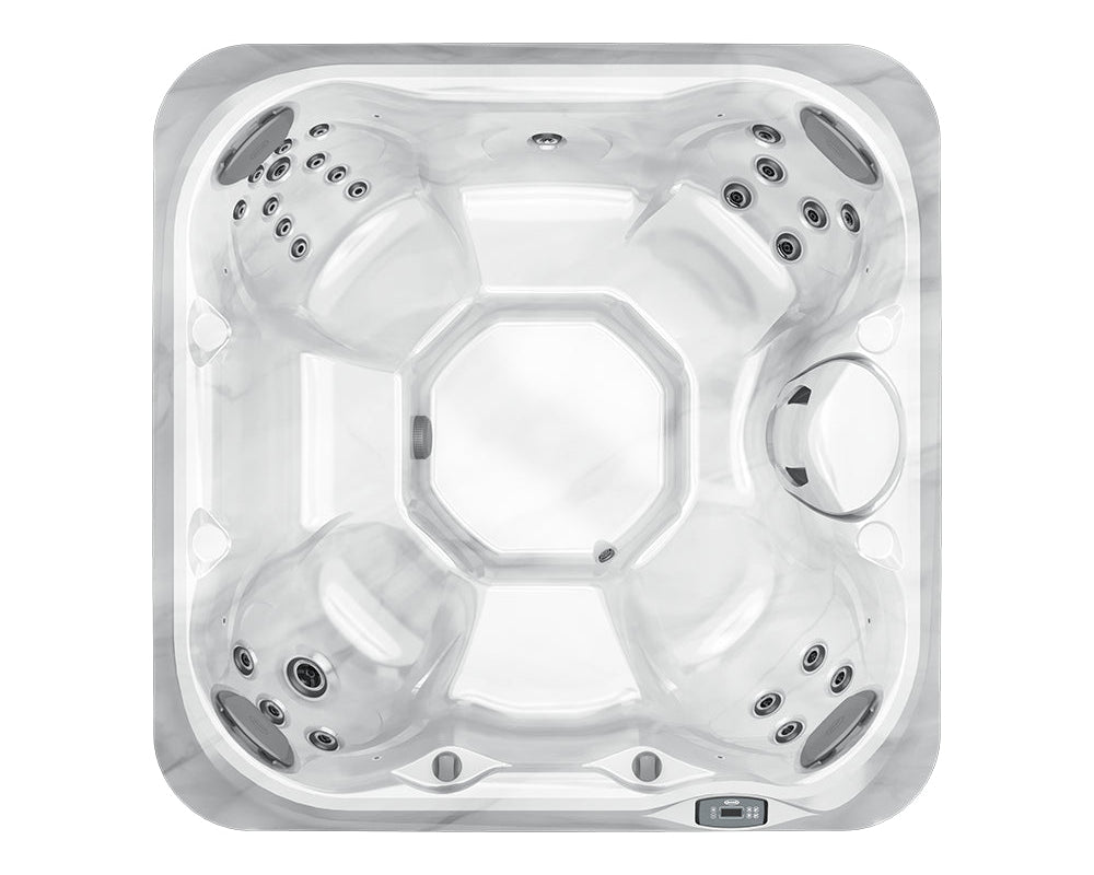 Jacuzzi J-225
