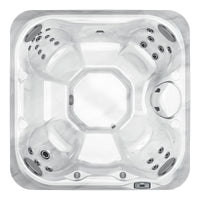 Jacuzzi J-225