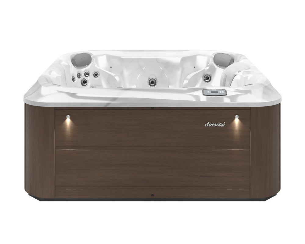 Jacuzzi J-225