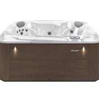 Jacuzzi J-225
