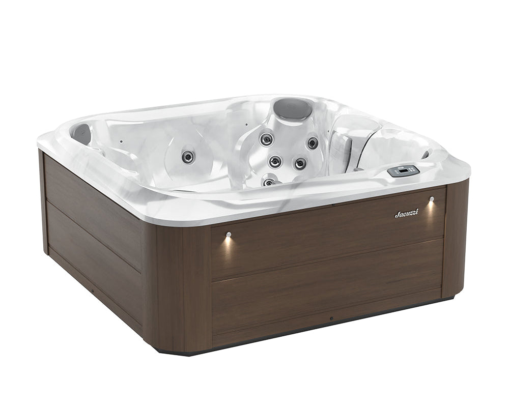 Jacuzzi J-225