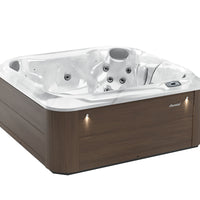 Jacuzzi J-225