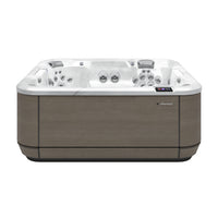 Jacuzzi J508L Hot Tub