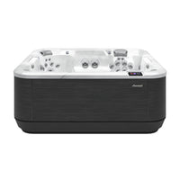 Jacuzzi J508L Hot Tub