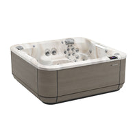 Jacuzzi J508L Hot Tub