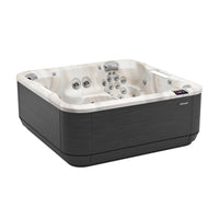 Jacuzzi J508L Hot Tub