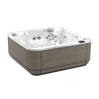 Jacuzzi J508L Hot Tub